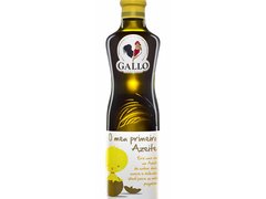 Ulei de masline EVOO - Baby Oil